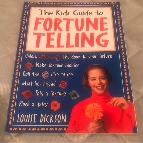 Preteen Teen Tween Girls Book Collection - Picture 5 of 9